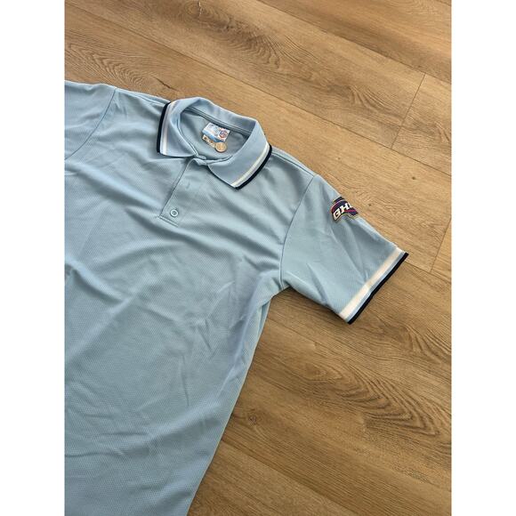 ASA | POLO - Picture 2 of 7